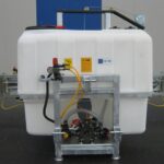 anartomenoi-psekastires-3